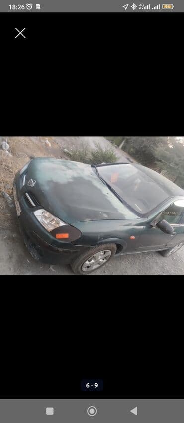 запчасть нексия 1: Комплект передних фар Mercedes-Benz Б/у, Оригинал, Германия — 7