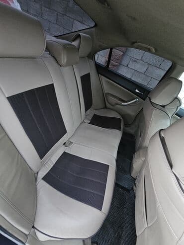 капот на хонда одиссей: Honda Accord: 2003 г., 0.2 л, Автомат, Газ, Седан — 5