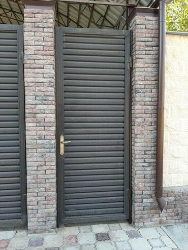 сварочные работы каракол: Сварка | Навесы Гарантия — 25