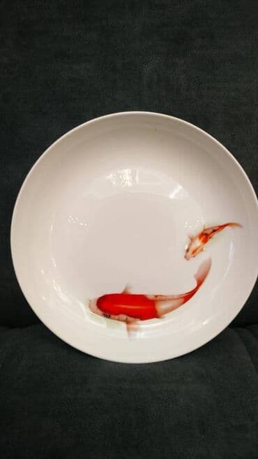 пасуда комплект: Продаются сервисы, первый комплект на 12 персон, производство фирмы — 4