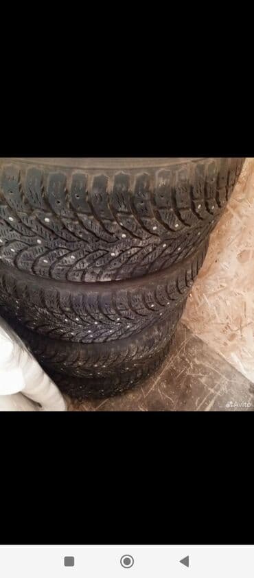 литые диски для опель инсигния: Литые Диски R 17 AMG, Комплект, отверстий - 5, Б/у — 3