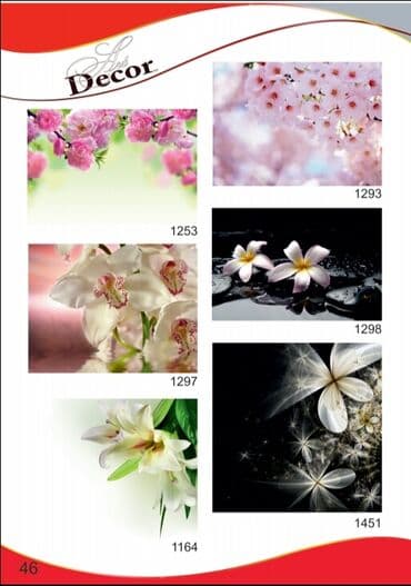 натяжные потолки цена ош: Натяжной потолок Глянцевое, Матовое, 3D потолки Гарантия, Бесплатная консультация, Бесплатный замер — 2