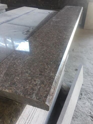 камень резка: Сары таш, травертин Прямые поставки с завода ! Хорошее качество — 26