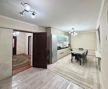 токалка.ру: 🏡 ПРОДАЁТСЯ УЮТНЫЙ ДОМ В АЛА-ТОО 3! 🔥 📍 Ала-Тоо 3, ул. Эркин-Тоо, 6 — 9