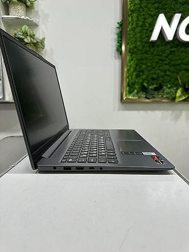 dell i3: Б/у, Intel Core i3 — 4
