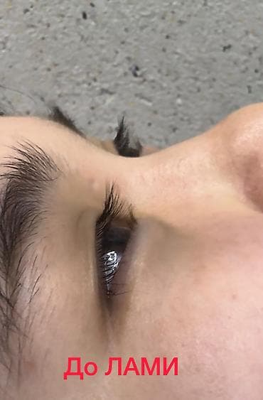 ботокс бишкек цены: Акция «Знакомство с мастером» Ламинирование ресниц + покраска+ботокс — 2