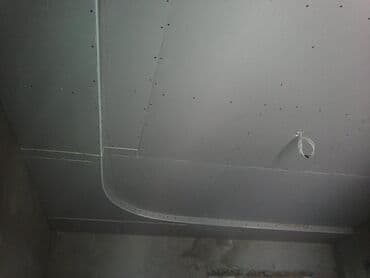 Строительство под ключ: Больше 6 лет опыта — 24