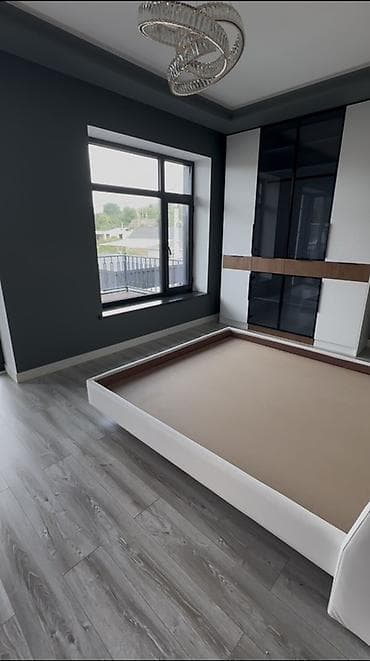 Дома: 🏡 Продается современный двухэтажный дом в стиле Hi-Tech 📍 Локация — 6