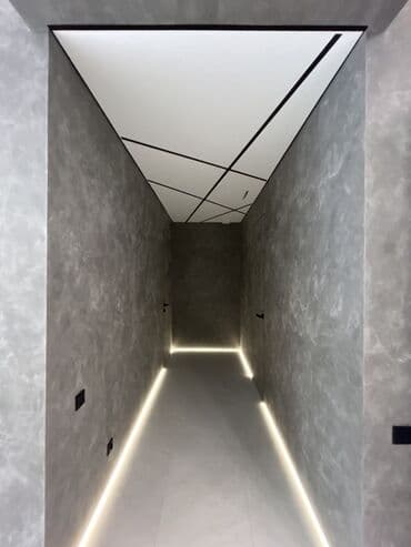 набор инструментов бишкек цена: Монтаж потолков, Монтаж потолочных плинтусов Больше 6 лет опыта — 17