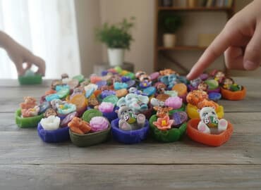 Здравствуйте меня зовут Татьяна,представляю вашему вниманию