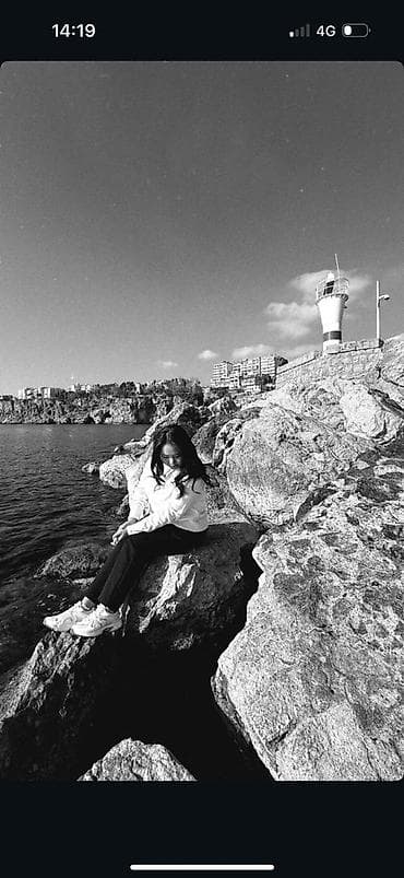 комната аренда бишкек: Гостиница гостиница гостиница гостиница гостиница 2 часа 800 ночь 1800 — 5