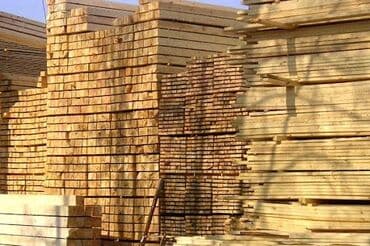 кора лиственницы: Доски, Для пола, Береза — 1