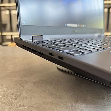 arctic leopard: Игровой, Б/у, Intel Core i5, В рассрочку — 3