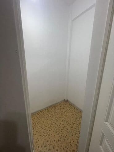 домкрат в аренду: 1 комната, Собственник, Без подселения, С мебелью полностью — 8