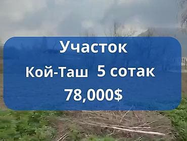 дом на первой линии лебединовка: 5 соток, Для строительства, Красная книга — 1