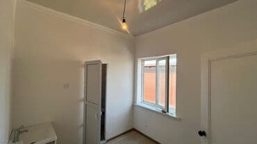 новый дом с ремонтом: Дом, 27 м², 3 комнаты, Собственник, Косметический ремонт — 3