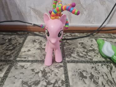 детская одежда оптом от производителя: Продаю детские игрушки в хорошем состоянии. мягкие игрушки по 200 сом — 4