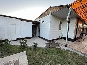 каинды прадаю дом: Продаётся двухэтажный жилой дом с благоустроенным двором. Участок 5 — 10