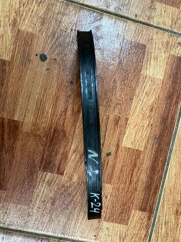 коммутаторы netis: Nissan K24 успокоитель, Ниссан 2.4 Успокоитель цепи, двигатель K24 - — 1