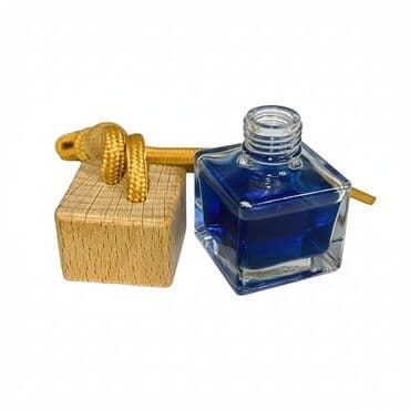 купить авто с пробегом от хозяина: 🚘 Автомобильный Ароматизатор Banderos (Морской Запах) ОПТОМ и в — 4