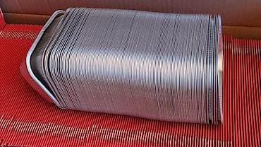 Продаю качественную одноразовую термоупаковку для готовой еды и — 7