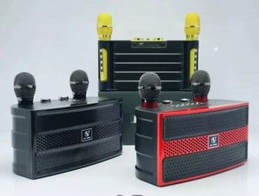 динамик саб: Бесплатная доставка Доставка по городу бесплатная ТЕХНИЧЕСКИЕ — 3