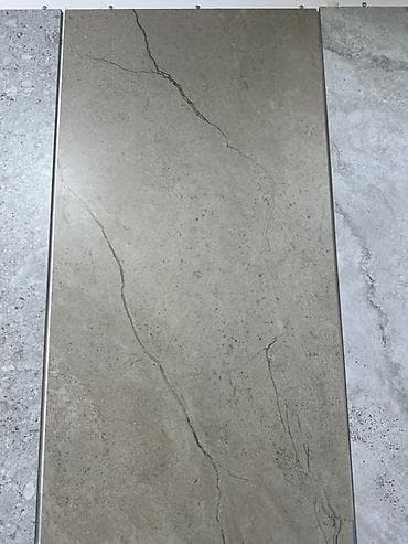 плитка рез: Назначение: Для пола, Матовое — 1