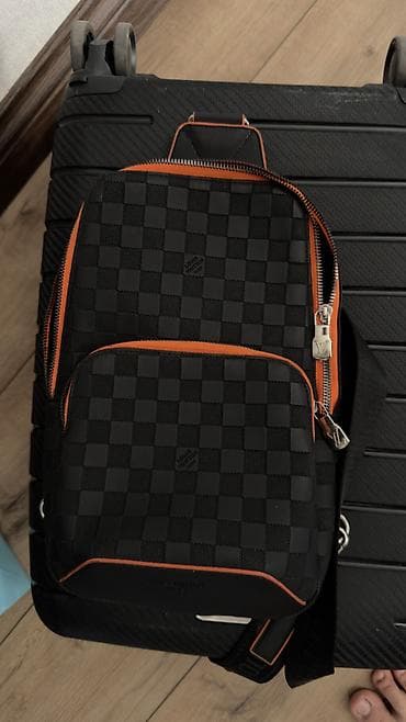 работа в глово: Lv — 1