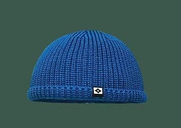 Одежда для дома и сна: ШАПОЧКИ НА ВЕСНУи ОСЕНЬ . Универсальная можно как для женщин и для — 3