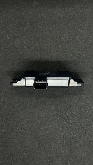 evolution mk249: Genesis G80 (рестайлинг 2024–2026 гг.). Genesis GV80 и GV80 Coupe — 4