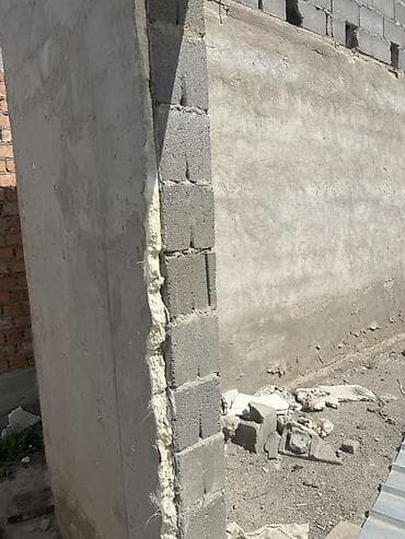 вальгусная шина: Пескаблок б/у срочно продается самовызов район село орто сай — 3