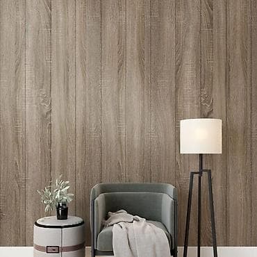 Стено потолочные МДФ панели!!! Оптом и в розницу!!! at lalafo.kg Стено потолочные МДФ панели!!! Оптом и в розницу!!!