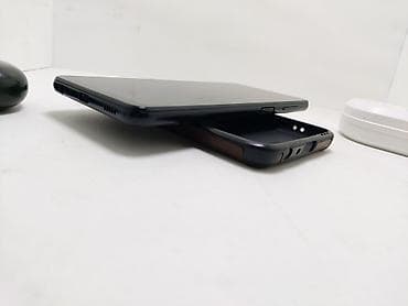 samsung a26: Samsung Galaxy A22, Б/у, 64 ГБ, цвет - Черный, 2 SIM — 4