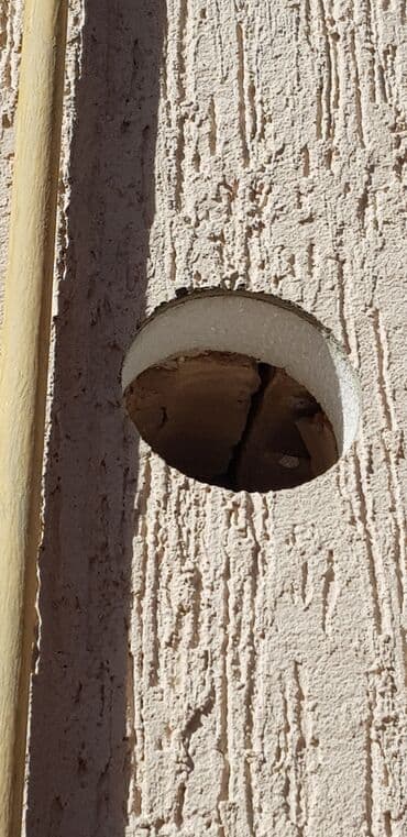 алмазное бурение купить бишкек: Алмазное сверление Больше 6 лет опыта — 3