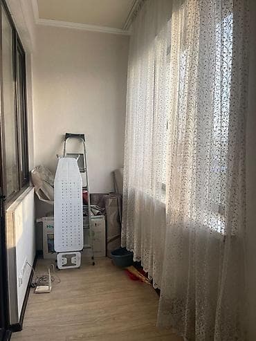 продаю квартиру борсан: 2 комнаты, 58 м², Элитка, 8 этаж, Евроремонт — 6