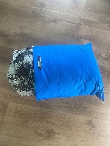 Инструменты для авто: Универсальный тент Для легковых авто, Новый, Самовывоз, Платная доставка — 3