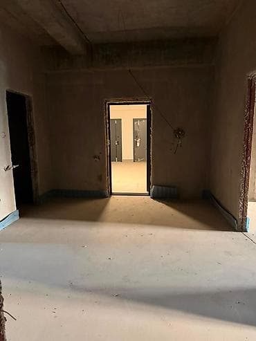 Кыймылсыз мүлк: 3 бөлмө, 130 м², Элитка, 13 кабат, ПСО (өз алдынча бүтүрүү) — 6