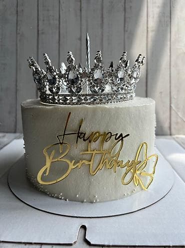 Заказдарды кабыл алабыз Тренд болуп жаткан корона тортторду,бизден