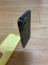 айфон 13 про 1 тб цена бишкек: IPhone 13 Pro, Б/у, 256 ГБ, 89 % — 3