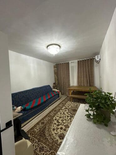 продаю дом в маевке: 3 комнаты, 100 м², 105 серия, 2 этаж, Евроремонт — 3