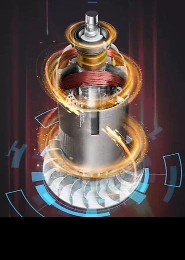 Генераторы: Дизельный генератор (тихая версия) • Мощность: 6 кВт • Напряжение — 10