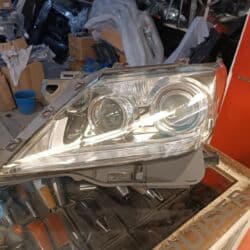 ремонт мебели на дому бишкек: Ремонт фар — 8