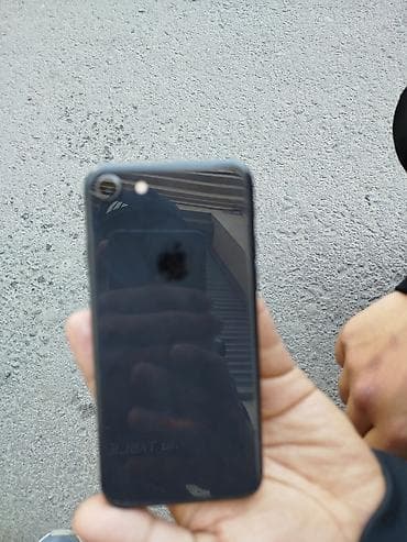 ipad pro 2017: IPhone 8, Б/у, 64 ГБ, Space Gray, 100 % — 3