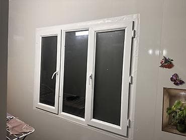 сдам комнаты: 2 комнаты, 50 м² — 2