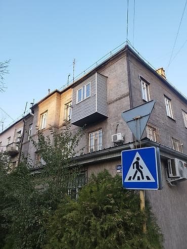 ош жапалак: Утепление и отделка фасадов и балконов «под ключ» - Теплоизоляция — 7