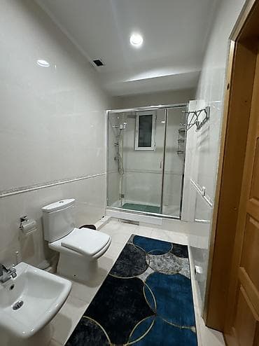 Гостевые дома на Иссык-Куле: Гостевой дом на Иссык-Куле, Talisman Village Diamond Resort, Бостери, 9 мест, Посуточно — 5