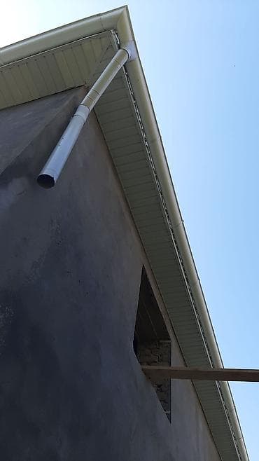 bed: Опалубки, Фундамент, Стяжка Гарантия, Монтаж, Демонтаж Больше 6 лет опыта — 3