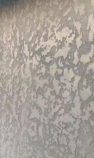 спальные гарнитуры на заказ: Больше 6 лет опыта — 5