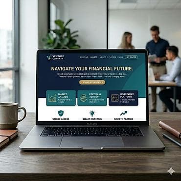 дизайн проект: Веб-сайты | Разработка — 4