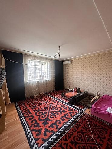 ж м колмо: 🏡 Продаётся большой мансардный дом в районе Колмо 📍 Участок — 4 сотки — 3